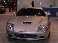 Shows/2005 Chicago Auto Show/IMG_2069.JPG